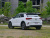 VW T-Roc R-Line Pro Plus 280TSI DSG